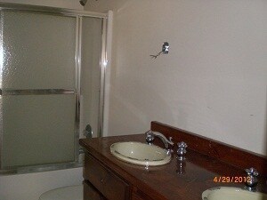 33040 Timber Ridge Ln, Trinidad, CO 81082 - photo 5