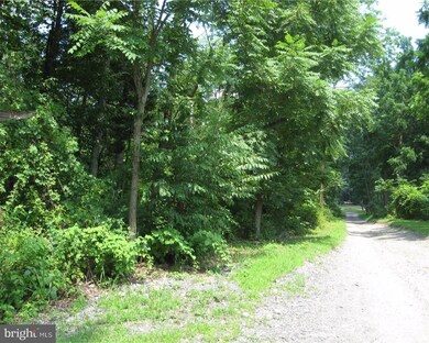 0 Farmington Ave unit PAMC679870, Pottstown, PA 19464 - photo 5