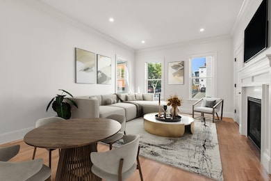 803 E 5th St unit 1, Boston, MA 02127 - photo 3