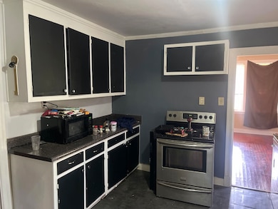 3382 Ardmore St, Memphis, TN 38127 - photo 3