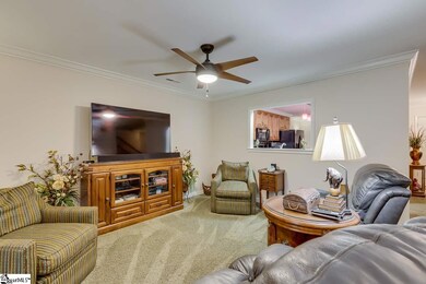 409 Hunters Cir unit 109B, Greenville, SC 29617 - photo 7