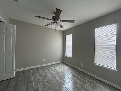 100 E Hillside Rd unit 119, Laredo, TX 78041 - photo 6