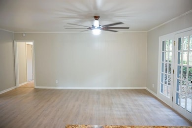 6205 Zeigler Blvd, Mobile, AL 36608 - photo 4