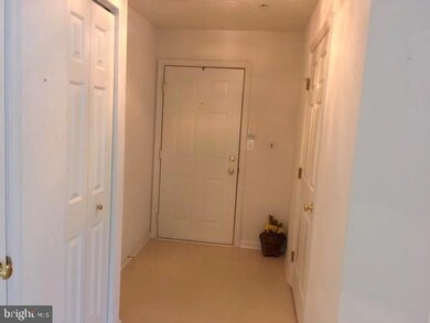 16 Brook Farm Ct unit J, Perry Hall, MD 21128 - photo 7