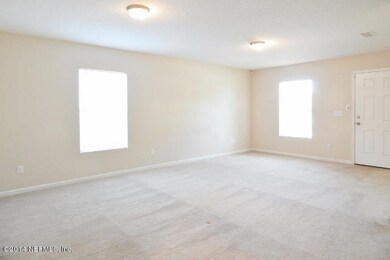 8408 Jasper Ave, Jacksonville, FL 32211 - photo 2