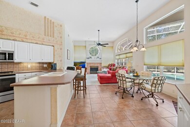18 Kingsgate Ct - INTERIOR -23