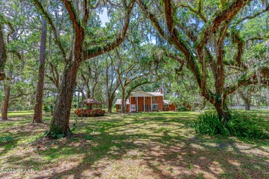 2324 Turnbull Bay-4