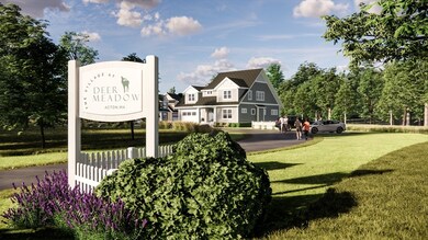 484 Great Road -3, Acton, MA 01720 - photo 3