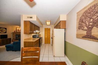 2005 E Waterfront Drive
