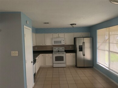 2622 Woodwild Dr, Houston, TX 77038 - photo 6