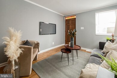 22 E Hamburg St, Baltimore, MD 21230 - photo 4
