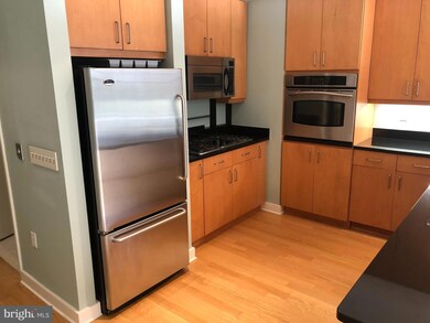 675 E St NW unit 220, Washington, DC 20004 - photo 5