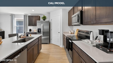 4101 Caper Tree Way, Jacksonville, FL 32218 - photo 6