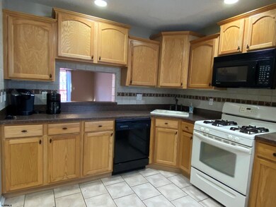 16 Seneca Dr unit 3B, Galloway, NJ 08205 - photo 7