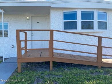 2528 Chatham Way NE, Palm Bay, FL 32905 - photo 2