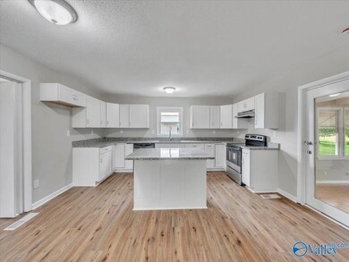 32267 Us Highway 431, Grant, AL 35747 - photo 7