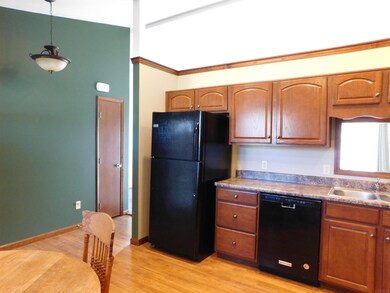 1270 Virginia Ct, Bluffton, IN 46714 - photo 5