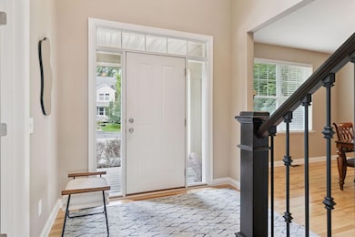 9508 211th St W, Lakeville, MN 55044 - photo 3