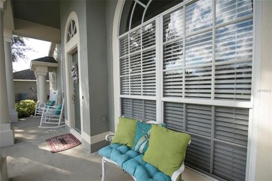 10142 Windermere Chase Blvd, Gotha, FL 34734 - photo 3