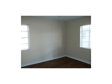 3927 Hamilton Ave, El Paso, TX 79930 - photo 5