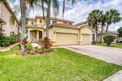 19370 SW 61st St, Fort Lauderdale, FL 33332 - photo 2