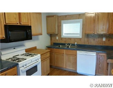 N3809 4th St, Weyerhaeuser, WI 54895 - photo 2