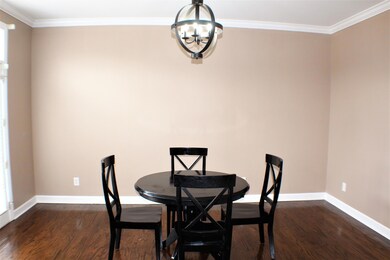 516 Eagle Point, Cookeville, TN 38506 - photo 6