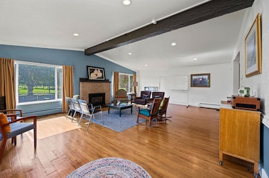 181 Elm Ave, Grand Junction, CO 81501 - photo 5