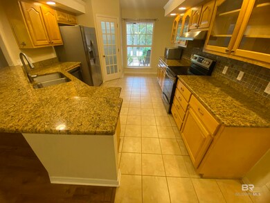 9734 N Bayou Rd, Lillian, AL 36549 - photo 4