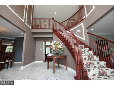 6 Jillians Way, Voorhees, NJ 08043 - photo 4