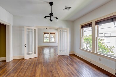 907 Redan St, Houston, TX 77009 - photo 6