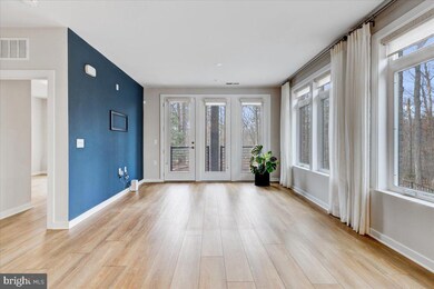 1669 Bandit Loop unit 109A, Reston, VA 20190 - photo 7