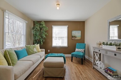 25 Old New Rd, Monmouth Junction, NJ 08852 - photo 4