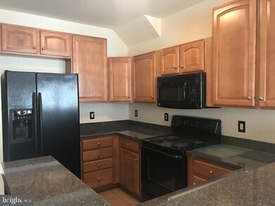 11 Fawn Ct unit DD11, Delran, NJ 08075 - photo 4