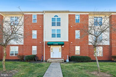 11256 Torrie Way unit D, Bealeton, VA 22712 - photo 3