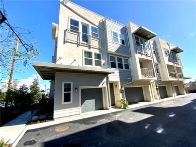 526 E Imperial Ave, El Segundo, CA 90245 - photo 2