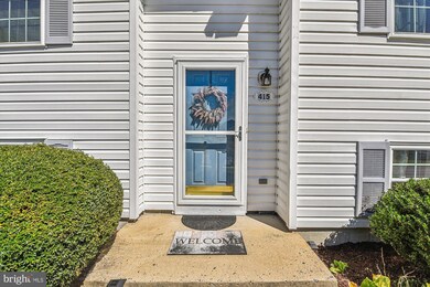 415 Trimblefields Dr, Edgewood, MD 21040 - photo 4