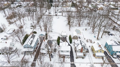 51 Fort Hill Ave, Canandaigua, NY 14424 - photo 4