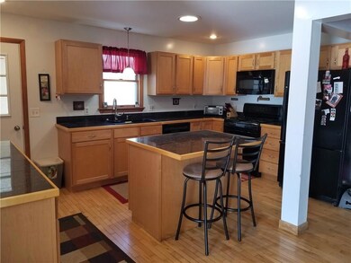 48 Page Ave, Wiscasset, ME 04578 - photo 4