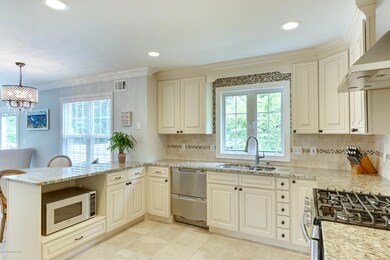 29 Cedar St, Eatontown, NJ 07724 - photo 7