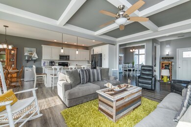 109 Blowing Tree Dr, Georgetown, KY 40324 - photo 6