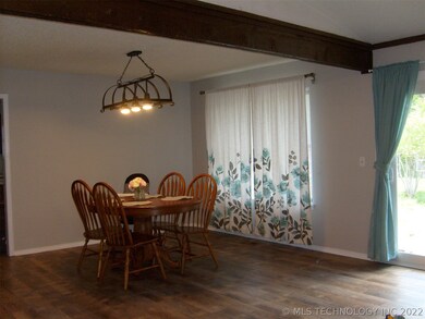 2408 W Canton St, Broken Arrow, OK 74012 - photo 7