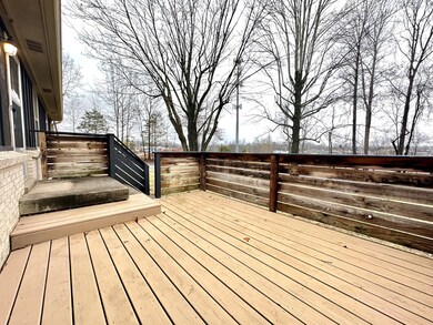 28 Leonard Dr, Clarksville, TN 37042 - photo 5