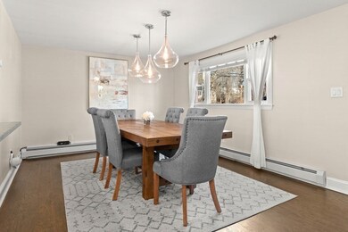 16 Oakdale Rd, North Reading, MA 01864 - photo 3