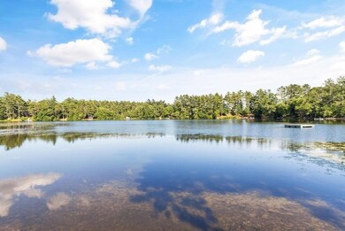 13 Brockton Ave, Carver, MA 02330 - photo 3