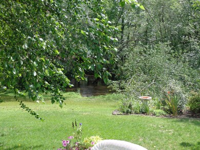 3 Charlotteville Dr S, Toms River, NJ 08757 - photo 2