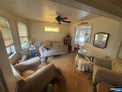 80 E Grove St, Bogota, NJ 07603 - photo 5