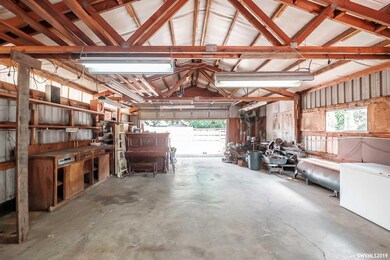 1257 Calapooia St SW, Albany, OR 97321 - photo 5