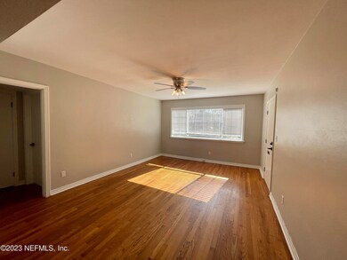 3637 Oak St unit 2, Jacksonville, FL 32205 - photo 3