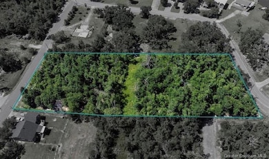 0 Beachcomber Rd unit SWL24003711, Sulphur, LA 70665 - photo 7